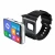Import 2.88 inch 4GB/64GB android 9.0 GPS real time tracking   dual HD cameras  IP65 waterproof  4G LTE  phone call smart watch from China