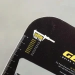 29*2.3 26*2.2 High Quality Bicycle Tire Mountain Bike pneu part MTB Tubeless 62TPI Cross Country Tire