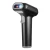 Import 2D Barcode Scanner HS-26 ultra high performance for POS retail 1D 2D QR PDF417 Datamatrix from China