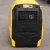 Import 2kw Gasoline portable 220v generator from China