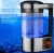 Import 2L Rich Hydrogen Water Bottle Alkaline Water Ionizer Machine Hydrogen Water Generator from China