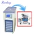 Import 2L Rotary Evaporator with Chiller and Vaccum Pump from China