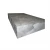 Import 2mm aluminum plate / aluminum sheets from China