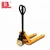 Import 2ton 2.5ton 3ton 5ton Hand pallet truck with superior quality from China
