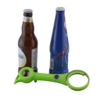 3 in 1 can and bottle openers