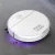 Import 3 in 1 home use auto floor sweeping mopping vaccum machine rechargeable smart automatic electric robot vacuum cleaner from China
