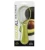 Import 3 in 1 multi-use fruit vegetable tools avocado peeler smart kitchen gadgets from China