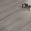 3 Layers pine core Multi Layers engineered flooring engineered wood flooring  French grey