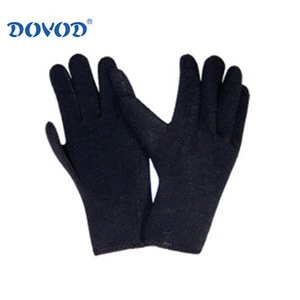 3 mm neoprene diving scuba gloves neoprene dive gloves