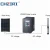 Import 3 phase variable frequency drive solar inverter with mppt function from China