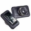 3" Screen Znic alloy 170 Degree Wide angle Full HD Car Dash Cam black box with Parking Mode Loop Recording