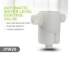 3 Way Water Level Control Float Valve For Water Tank
