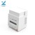 Import 3 Years Warranty 20W mini fiber small jewellery laser marking machine for metal from China