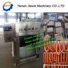 30 Automatic Smokehouse For Sausage/Ham/Fish/Meat/Beancut|Meat