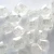 Import 3.0 Carat Big Size White Loose Natural Rough Diamonds Synthetic Uncut Lab Grown Diamond from China