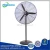 Import 30 Inch Powerful Metallic Two Blades Industrial Wall Hanging Fan from China