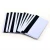 Import 300 4000OE high end anti three track magnetic stripe card Card from China