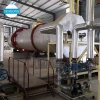 30000cbm best quality hot sale particleboard making machine production line