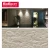 Import 300*600mm Outdoor Slate Flexible Tile Soft MCM Stone Wall Tiles External Veneer Tile from China