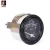 Import 3015232 Datcon Oil Pressure Gauge from China