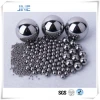 302 304 316 420 440C Stainless Steel Ball Manufacturer Wholesale