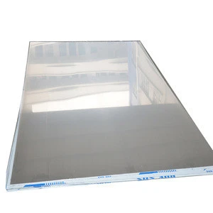 304 304l 316 316L stainless steel plate astm A240 316l stainless steel sheet