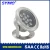 Import 304 stainless steel IP68 LED Underwater Light Fountain Light from China