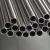 Import 304 stainless steel pipe 316L Thickness 9.0mm 3 inch seamless tube industrial astm a312 stainless steel from China