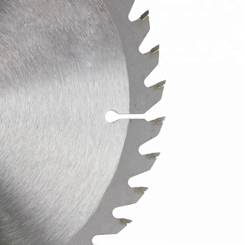 305mm 100T tct cutting disc circular saw blade for cutting acrylic wood