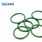 30/90 shore A  black/brown rubber o ring/EPDM/NBR rubber o rings