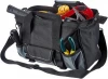 30cm Small Size Cheap Tool Bag wear-resistant PE base for storing hand tools