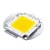 Import 30Mil 38Mil 45Mil 40w 80w 70w 60w 50w high power led chips 20v from China
