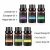 Import 30ml fragrance oil for car perfume from China