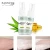 Import 30ml PANSLY Underarms Legs and Whole Body Suit for Women and Men Hair Removal Spray  HL002 from China