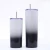 Import 30oz skinny sublimation blanks tumbler double wall 18/8 stainless steel blank Sublimation from China