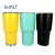 30oz Stainless Steel Insulated Vacuum Travel Car Cup With Lid High Capacity Double Wall Swell Water Bottle Outdoor Sport Cup