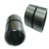 316/304 Stainless Steel Hydraulic cylinder bushing and sleeve steel bearing accessory