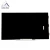 Import 32 inch led tv open cell ST3151A05-E tv screen replacements from China
