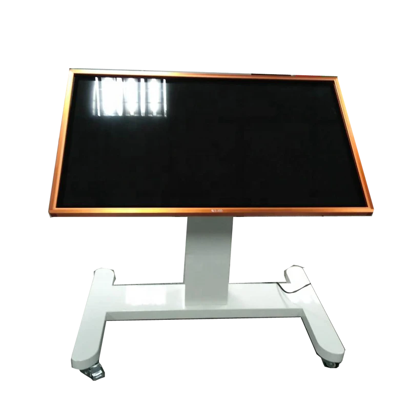 32 inch MJK  lcd Advertising Equipment/ Android advertising display for hotel lobby