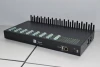 32 ports voip router, 32/32 sims goip gateway/gsm gateway, 15% discount, welcome to consult