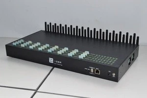 32 ports voip router, 32/32 sims goip gateway/gsm gateway, 15% discount, welcome to consult