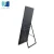 Import 32&#39;&#39;43&#39;&#39; ultra thin portable  digital signage lcd advertising screen from China