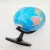 Import 32cm China market best selling Teaching Constellation Educational model Factory custom new large plastic ball map world globe from China