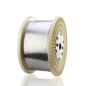 34 Gauge Magnet Silver Plated Copper Wire Enamelled Copper for Motor Winding