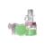 Import 3/4 inch mini top mount fully automatic water level control valve water tank float ball valve from China