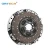 Import 3400 121 501 auto truck clutch kit for Benz from China