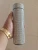 Import 350ml/500ml double wall stainless steel stanley vacuum flasks thermos from China