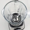 350w household electrical fruit juicer kitchen home appliance