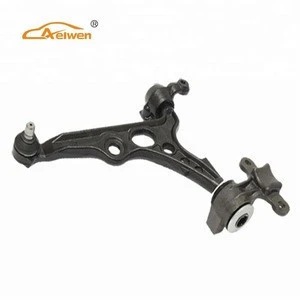3520G9 Aelwen High Quality Control Arm Fit For For Citroen For  Fiat