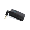 3.5mm Wireless Car Kit Handsfree Stereo USB Bluetooth Audio Music Receiver for iPhone MP3 bluetooth auto kits